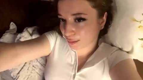 Adel online show from 11.13.25