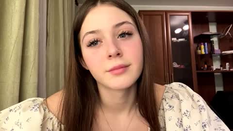 Adel online show from 02.11.26