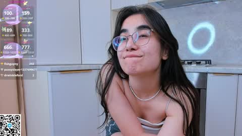 Mia online show from 01.26.25