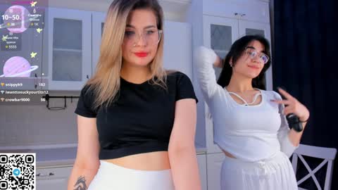 Mia online show from 01.31.25