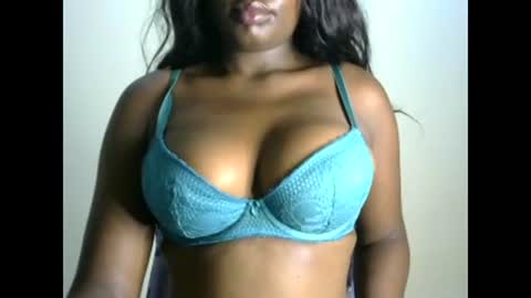 varl online show from 02.01.25