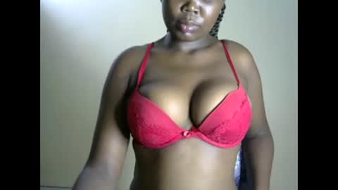 varl online show from 02.15.25