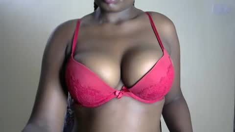 varl online show from 02.21.25