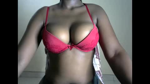 varl online show from 02.28.25