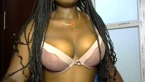 varl online show from 09.24.25