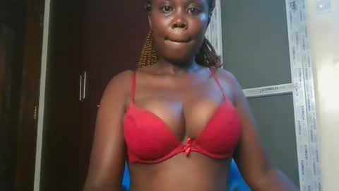 varl online show from 11.30.25