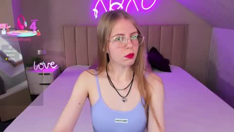 joann_shermann online show from 05.01.26