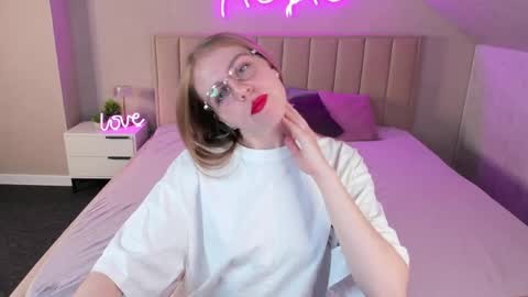 joann_shermann online show from 05.21.26