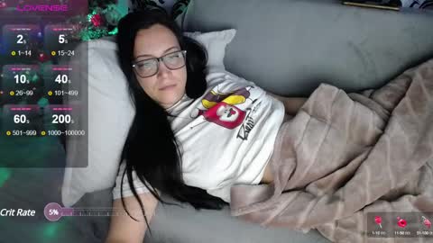 Jo online show from 12.22.24