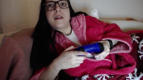 Jo online show from 02.08.25