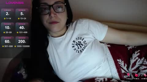 Jo online show from 02.09.25