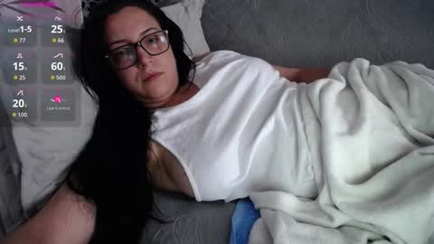 Jo online show from 09.28.25