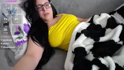 Jo online show from 02.04.26