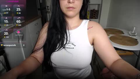 Jo online show from 02.06.26