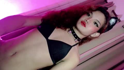 joanna_johnson online show from 09.09.25