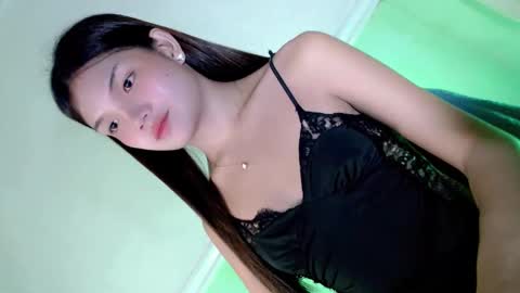 joanna_johnson online show from 03.09.26