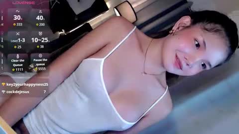 joanna_johnson online show from 05.25.26