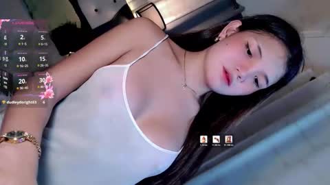 joanna_johnson online show from 06.06.26