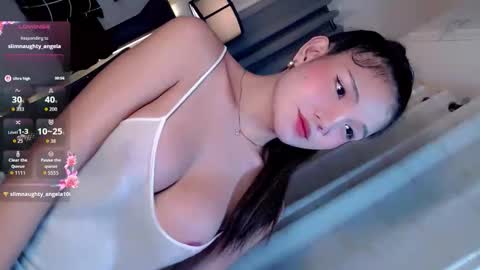 joanna_johnson online show from 06.07.26