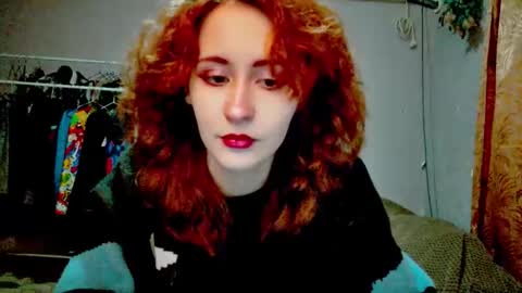 Snapshot of joanna_tompsonlove0 chatting on 02.06.26 Joannatompson online show from 02.06.26