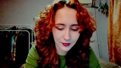 Snapshot of joanna_tompsonlove0 chatting on 02.12.26 Joannatompson online show from 02.12.26