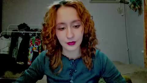 Snapshot of joanna_tompsonlove0 chatting on 03.11.26 Joannatompson online show from 03.11.26