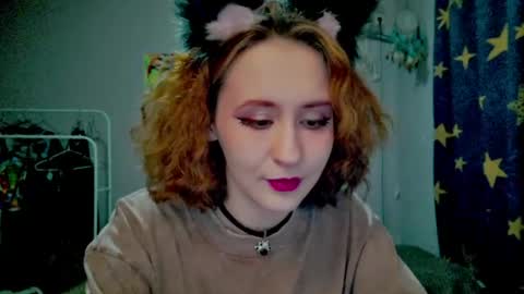 Snapshot of joanna_tompsonlove0 chatting on 05.15.26 Joannatompson online show from 05.15.26