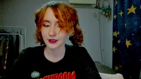 Snapshot of joanna_tompsonlove0 chatting on 05.18.26 Joannatompson online show from 05.18.26