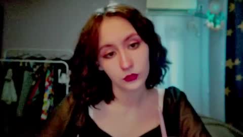 Snapshot of joanna_tompsonlove0 chatting on 06.11.26 Joannatompson online show from 06.11.26