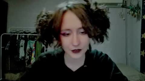 Snapshot of joanna_tompsonlove0 chatting on 06.19.26 Joannatompson online show from 06.19.26