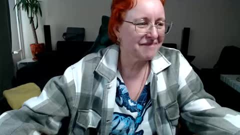 Joanna and Greg online show from 03.18.26