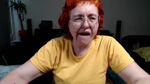 Joanna and Greg online show from 03.25.26