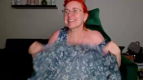 Joanna and Greg online show from 07.06.26