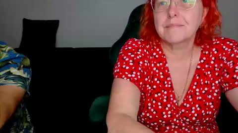 Joanna and Greg online show from 07.20.26