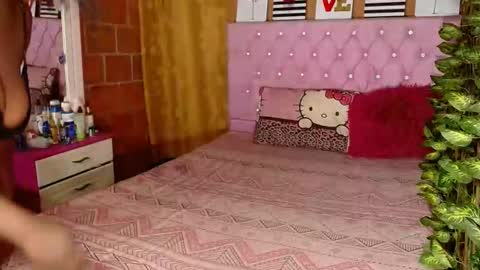 joannediamonds online show from 10.30.25