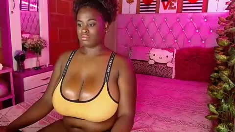 joannediamonds online show from 11.28.25