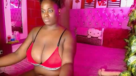 joannediamonds online show from 05.24.26