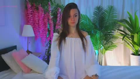 Eva online show from 05.30.26