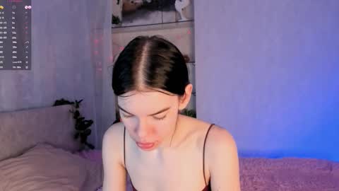 Wendy online show from 02.13.26