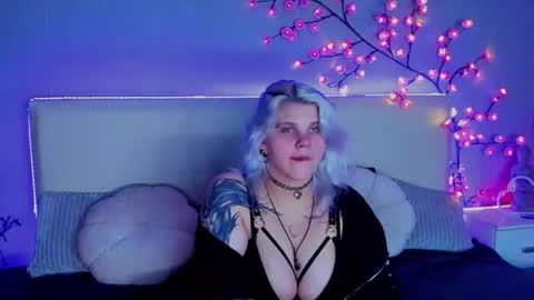 Joann online show from 09.10.25