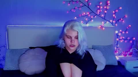 Joann online show from 10.13.25