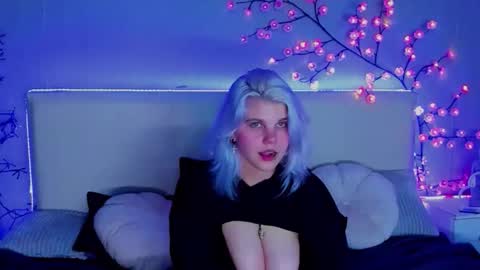 Joann online show from 10.20.25