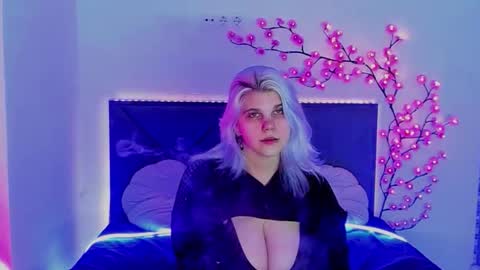 Joann online show from 02.18.26