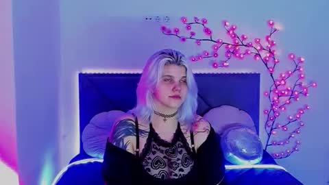 Joann online show from 04.07.26