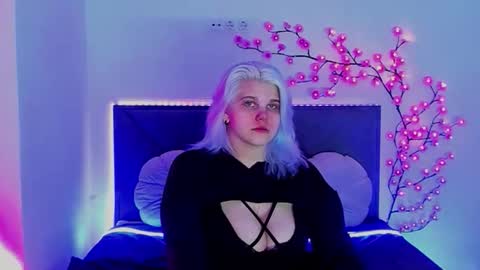 Joann online show from 04.15.26