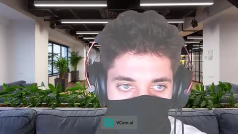 joao1234561301994123 online show from 03.07.26