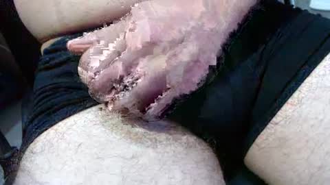 Snapshot of joao50317 chatting on 09.20.25 joao50317 online show from 09.20.25