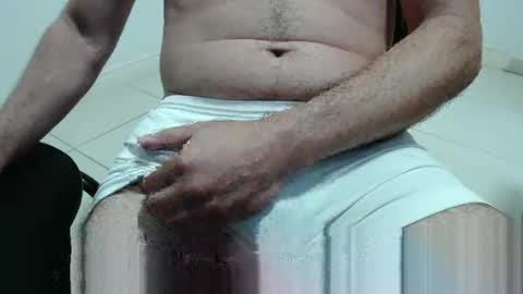 Snapshot of joao50317 chatting on 09.29.25 joao50317 online show from 09.29.25