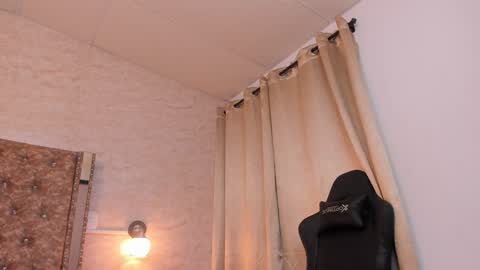 Snapshot of joao_batista_team chatting on 12.20.24 JOAO BATISTA online show from 12.20.24