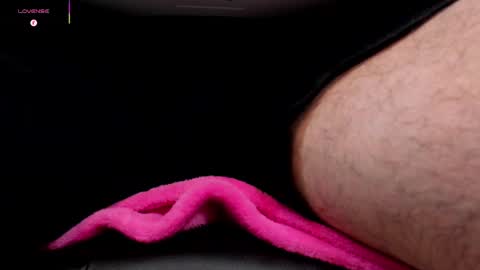 Snapshot of joao_batista_team chatting on 03.01.25 JOAO BATISTA online show from 03.01.25